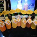 신제주리치 이미지