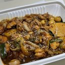 동궁찜닭만안점 이미지