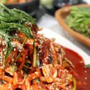 청해삼소리정 이미지