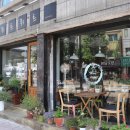 통미로41번길 이미지