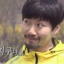 장미로(대로3-12) 이미지