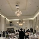 고당축사 이미지