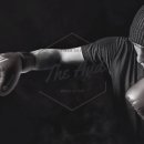 JK BOXING GYM 이미지