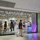 유토피아 : 노웨어,나우히어 너무 예쁜 굿즈샵 내돈내돈내산 후기