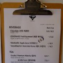 퍼넬스페셜티커피하우스 이미지