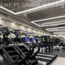 LIKE PT STUDIO 상도2호점 이미지