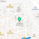 태인5길 이미지