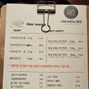 시골촌 숙성 김치찌개 이미지