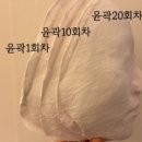 공항대로 41길 이미지