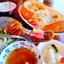 비츠비츠구미금오산점 | 구미 데이트코스 추천 - 비츠비츠 구미 금오산점에서 규카츠세트 먹고 온 솔직후기