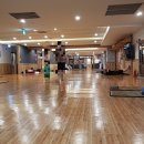 대림동산공원사우나매점