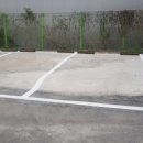 인천서운초등학교 이미지