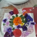 두리농장 이미지