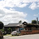 불태산진원성 한우전문점 이미지