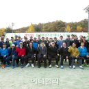 행정중앙1로 이미지