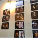 머슬마인드짐 이미지