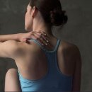 미담의원 이미지