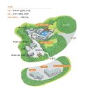 원주카드스페이스 | 강원도 고성_바우지움 조각미술관 관람 및 카페 후기