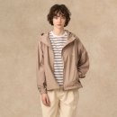 A0657 네이버블로그