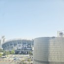 피티시즌 | 사직동아파트 근처pt 피티시즌 내돈내산 후기