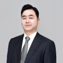 주식회사서울중앙공인중개사사무소 이미지