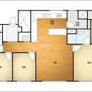 상대도안아이파크공인중개사사무소 이미지