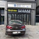 시원유리막 전문정비 | [추천] 굿디테일 영등포점 - 영등포 프리미엄 세차맛집! 만족도 100% 손세차 솔직후기!