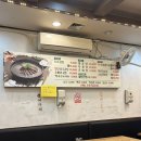 나주곰탕봉평막국수 | 부천괴안동 오후5시이후 소주 3,000원 나주곰탕봉평막국수 부천범박점