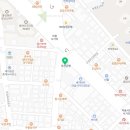 박상영치과의원 네이버블로그