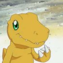 우부장카센터 | 사뭘