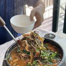 섬진강민물매운탕 이미지