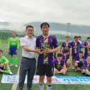 사곡자동차정비 이미지