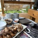 마정리'머뭄' 이미지