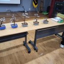 상주시립요양병원 이미지