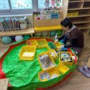 학성초교 병설유치원 이미지