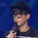 눈애안경 이미지