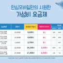 안심모바일 이미지