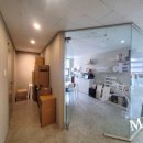 서전빌딩 이미지