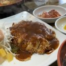 똘이칼국수 이미지