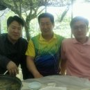 (주)푸드원 이미지