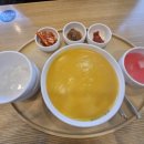 본죽 인천계산역점 이미지