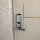 백석그린빌아파트(2차) 이미지