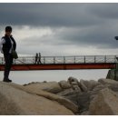 선경목장 이미지