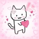 러브러브 이미지