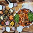 사나물농장 이미지