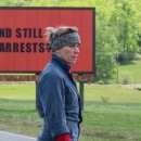 쓰리워터 이미지