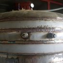 장수여관 이미지