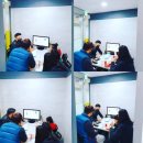 투투타이어 | 저신용자중고차할부 현실적으로 승인받는 방법 투투에서 진행한 실제 출고 후기