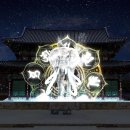 오름미디어 이미지