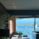 감성온도 광안 이미지